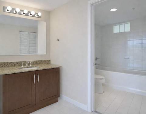 7275 SW 89th Street B410, Miami FL - photo 10 of 11