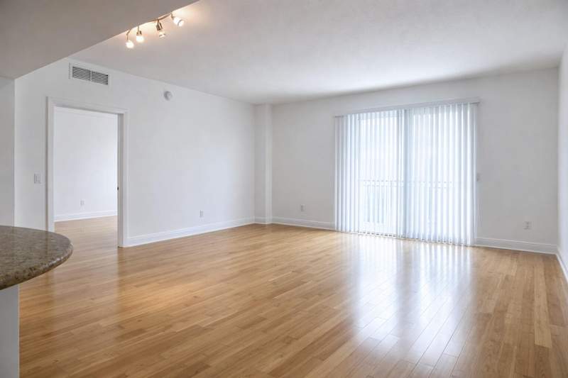 2 bedroom Condominium at 7275 SW 89th Street B410, Downtown Dadeland Condo No, Miami — photo 3