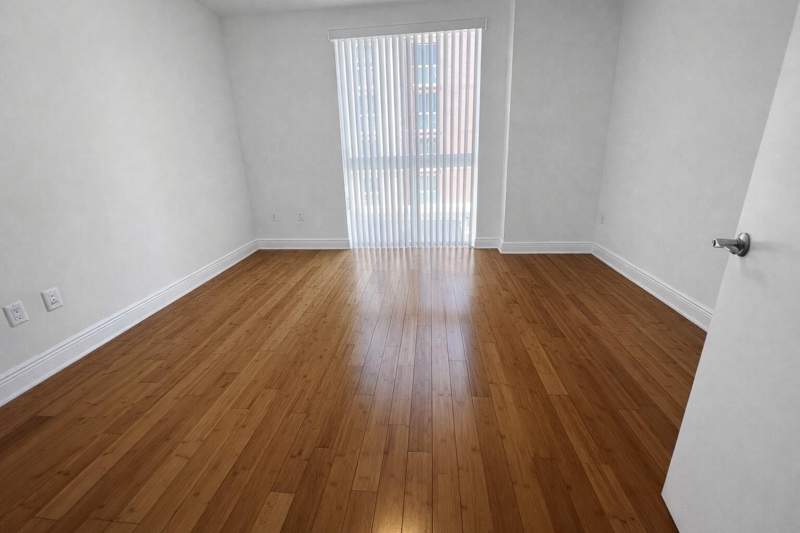 2 bedroom Condominium at 7275 SW 89th Street B410, Downtown Dadeland Condo No, Miami — photo 5