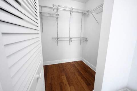 7275 SW 89th Street B410, Miami FL - photo 6 of 11