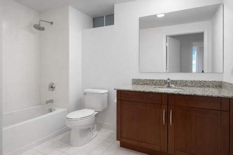 7275 SW 89th Street B410, Miami FL - photo 7 of 11