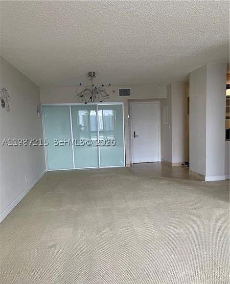 1 bedroom Condominium at 3600 Mystic Pointe Dr 1404, Mystic Pointe Condo No On, Aventura — photo 4