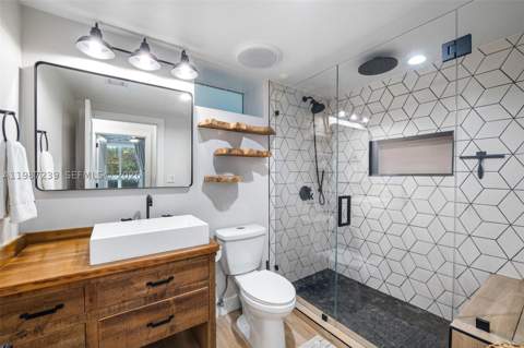 7290 SW 90th St 202, Miami FL - photo 10 of 28