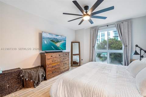 7290 SW 90th St 202, Miami FL - photo 13 of 28