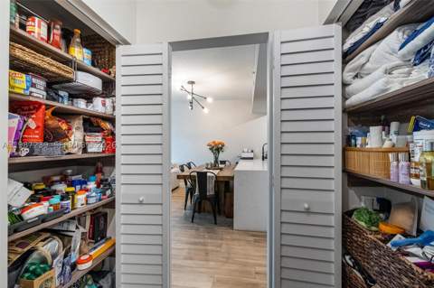 7290 SW 90th St 202, Miami FL - photo 18 of 28