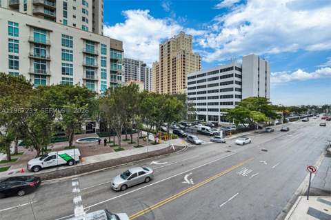 7290 SW 90th St 202, Miami FL - photo 21 of 28