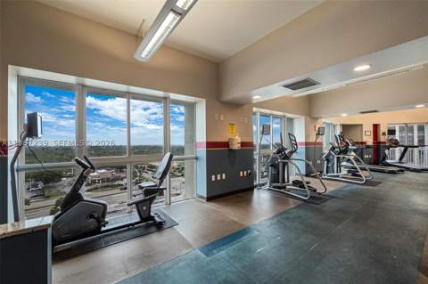 7290 SW 90th St 202, Miami FL - photo 24 of 28