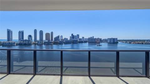 5000 Island Estates Dr 1201, Aventura FL - photo 10 of 96