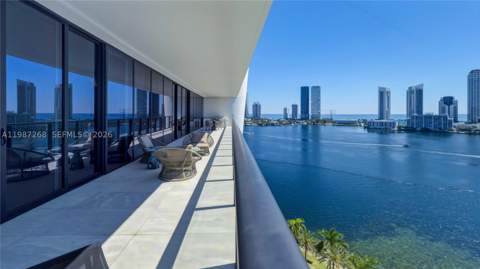 5000 Island Estates Dr 1201, Aventura FL - photo 11 of 96