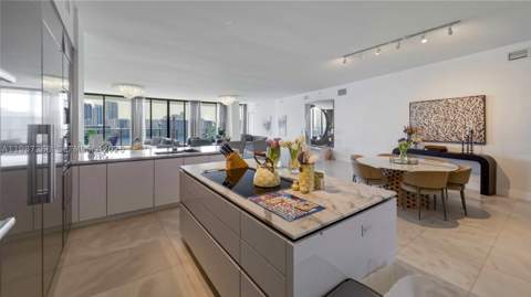 5000 Island Estates Dr 1201, Aventura FL - photo 16 of 96