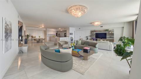 5000 Island Estates Dr 1201, Aventura FL - photo 17 of 96