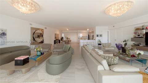 5000 Island Estates Dr 1201, Aventura FL - photo 18 of 96