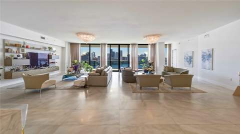 5000 Island Estates Dr 1201, Aventura FL - photo 23 of 96