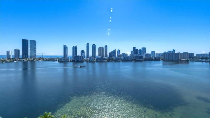 4 bedroom Condominium at 5000 Island Estates Dr 1201, Prive Condo, Aventura — photo 5