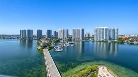 5000 Island Estates Dr 1201, Aventura FL - photo 6 of 96