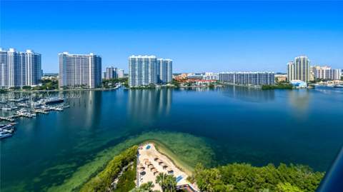5000 Island Estates Dr 1201, Aventura FL - photo 7 of 96