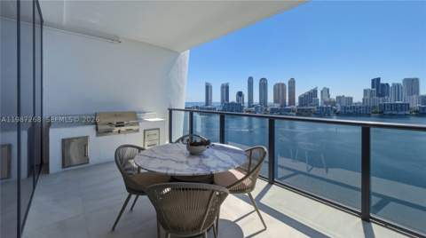 5000 Island Estates Dr 1201, Aventura FL - photo 9 of 96