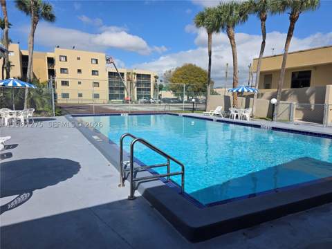 8615 NW 8th St 319, Miami FL - photo 16 of 22