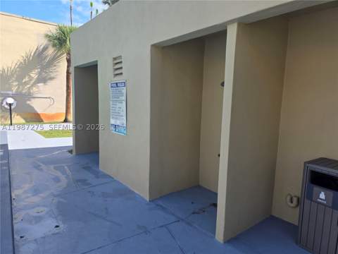 8615 NW 8th St 319, Miami FL - photo 20 of 22