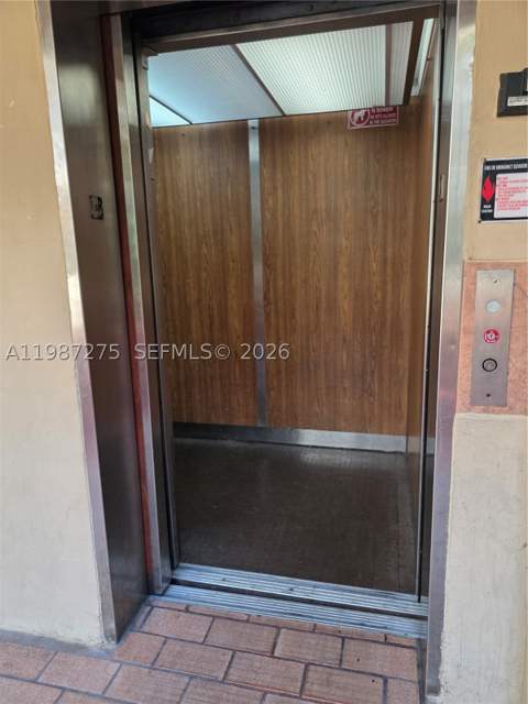 8615 NW 8th St 319, Miami FL - photo 8 of 22