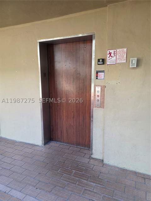 8615 NW 8th St 319, Miami FL - photo 9 of 22