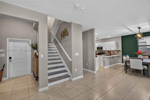11883 SW 234th Ln, Homestead FL - photo 10 of 58