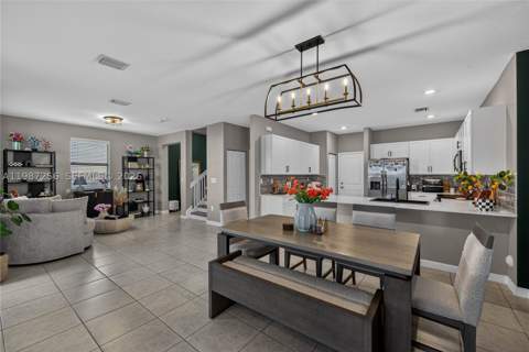 11883 SW 234th Ln, Homestead FL - photo 16 of 58