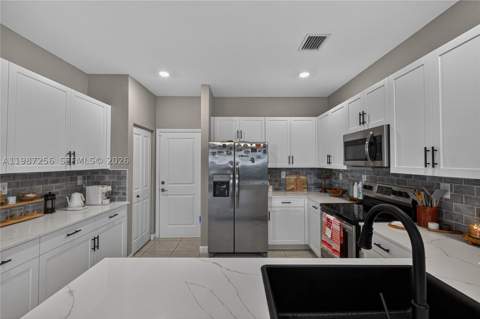 11883 SW 234th Ln, Homestead FL - photo 19 of 58