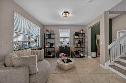 11883 SW 234th Ln, Homestead FL - photo 7 of 58
