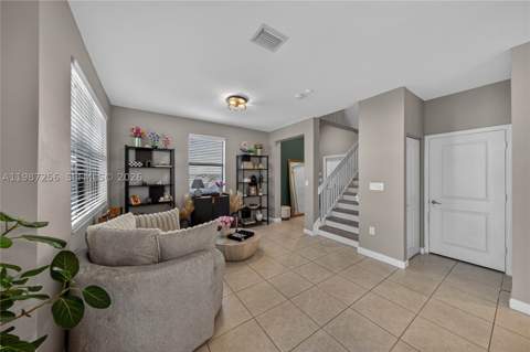 11883 SW 234th Ln, Homestead FL - photo 8 of 58