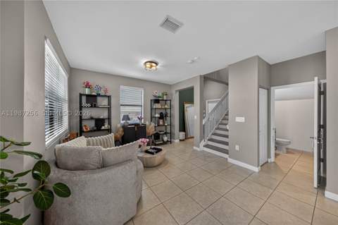 11883 SW 234th Ln, Homestead FL - photo 9 of 58