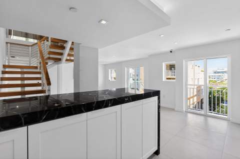 120 Jefferson Avenue, Miami Beach FL - photo 12 of 30