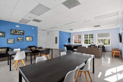 120 Jefferson Avenue, Miami Beach FL - photo 13 of 30
