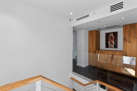 120 Jefferson Avenue, Miami Beach FL - photo 15 of 30