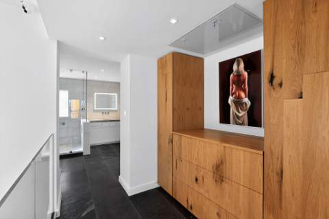 120 Jefferson Avenue, Miami Beach FL - photo 16 of 30