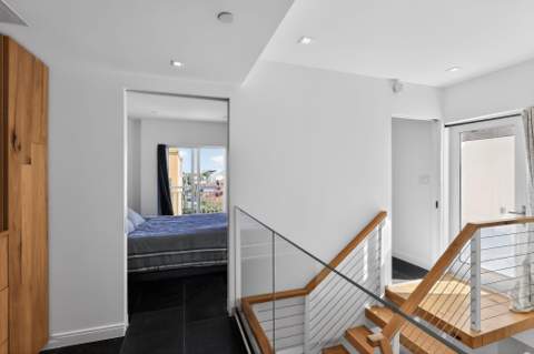 120 Jefferson Avenue, Miami Beach FL - photo 17 of 30
