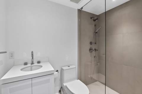 120 Jefferson Avenue, Miami Beach FL - photo 23 of 30