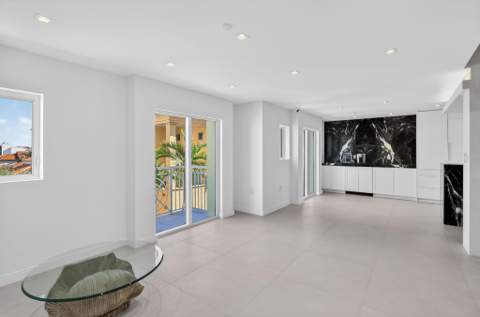 120 Jefferson Avenue, Miami Beach FL - photo 6 of 30