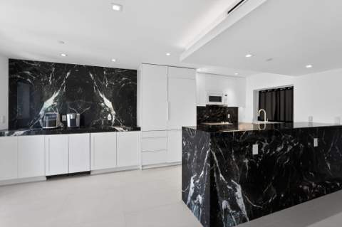 120 Jefferson Avenue, Miami Beach FL - photo 7 of 30