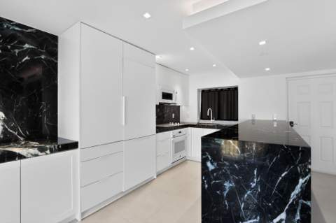 120 Jefferson Avenue, Miami Beach FL - photo 8 of 30