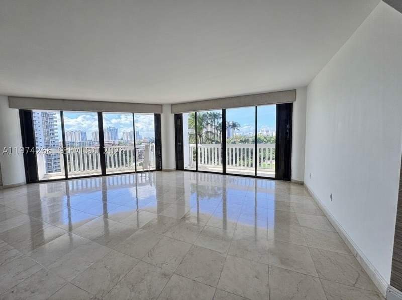 3 bedroom Condominium at 2000 Island Blvd 606, 2000 Isl Blvd Williams Is, Aventura — photo 2