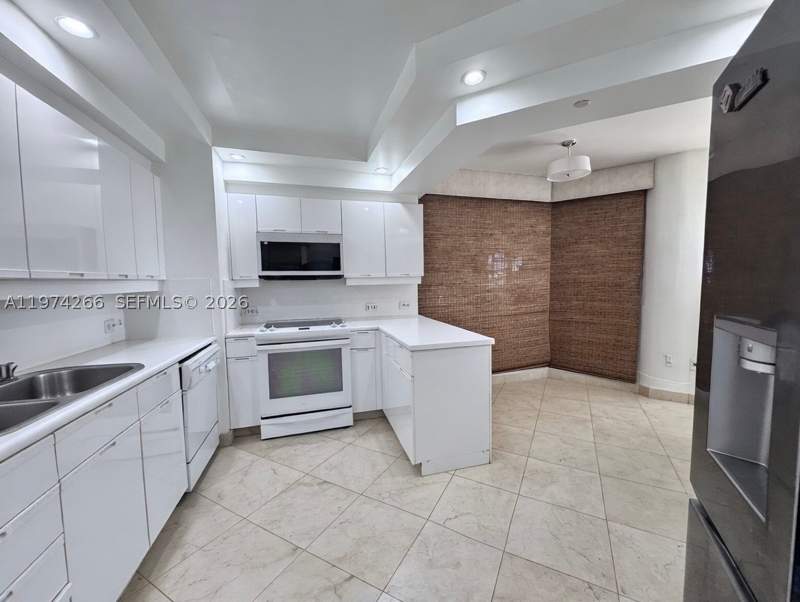 3 bedroom Condominium at 2000 Island Blvd 606, 2000 Isl Blvd Williams Is, Aventura — photo 5