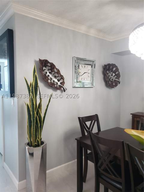 11800 SW 18th St 327-4, Miami FL - photo 10 of 22