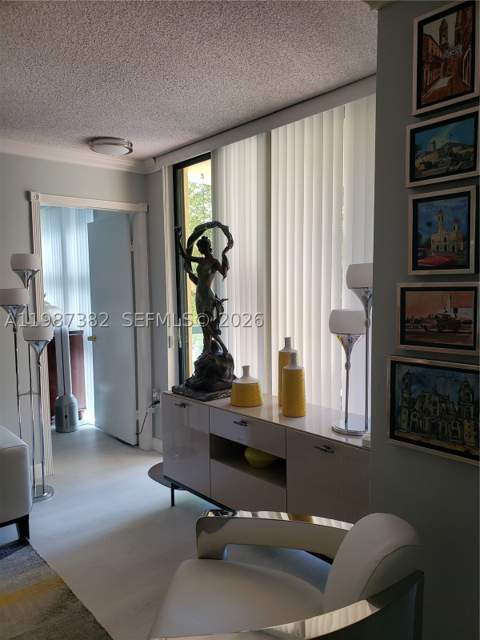 11800 SW 18th St 327-4, Miami FL - photo 14 of 22