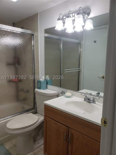 11800 SW 18th St 327-4, Miami FL - photo 16 of 22