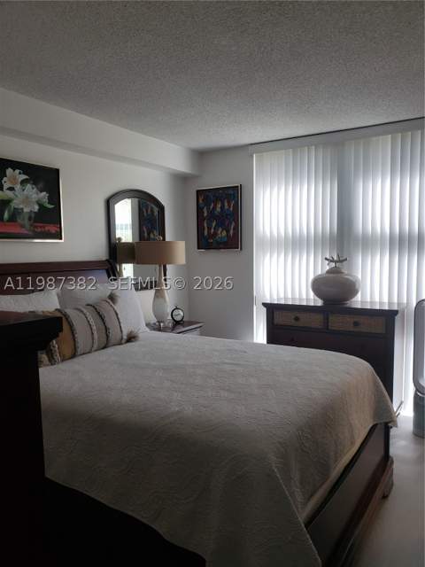 11800 SW 18th St 327-4, Miami FL - photo 20 of 22