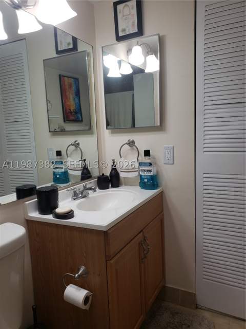 11800 SW 18th St 327-4, Miami FL - photo 21 of 22