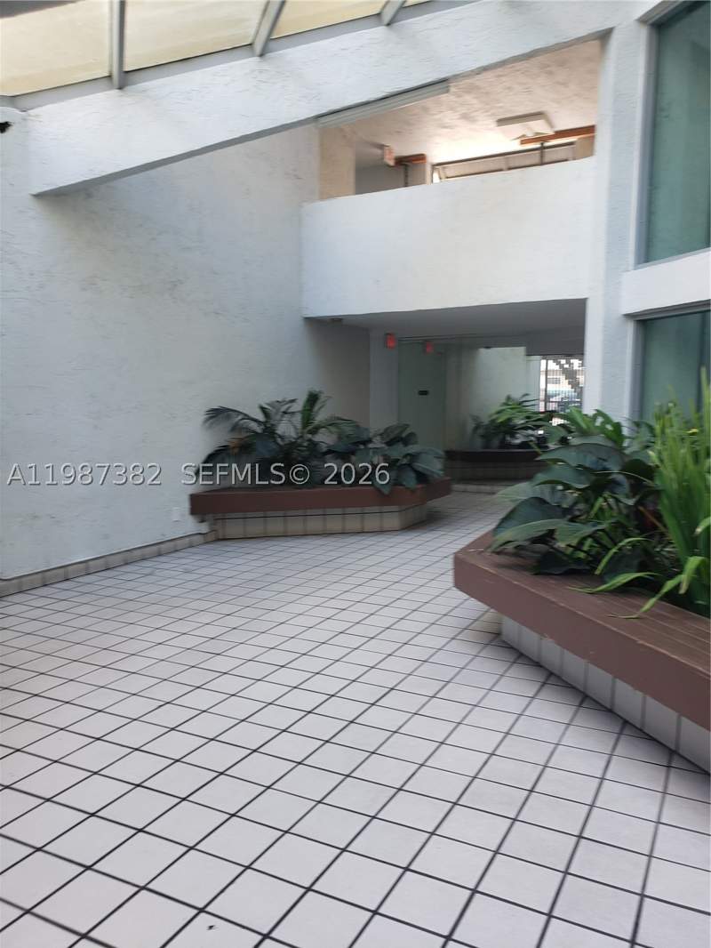 2 bedroom Condominium at 11800 SW 18th St 327-4, International Park Condo, Miami — photo 4