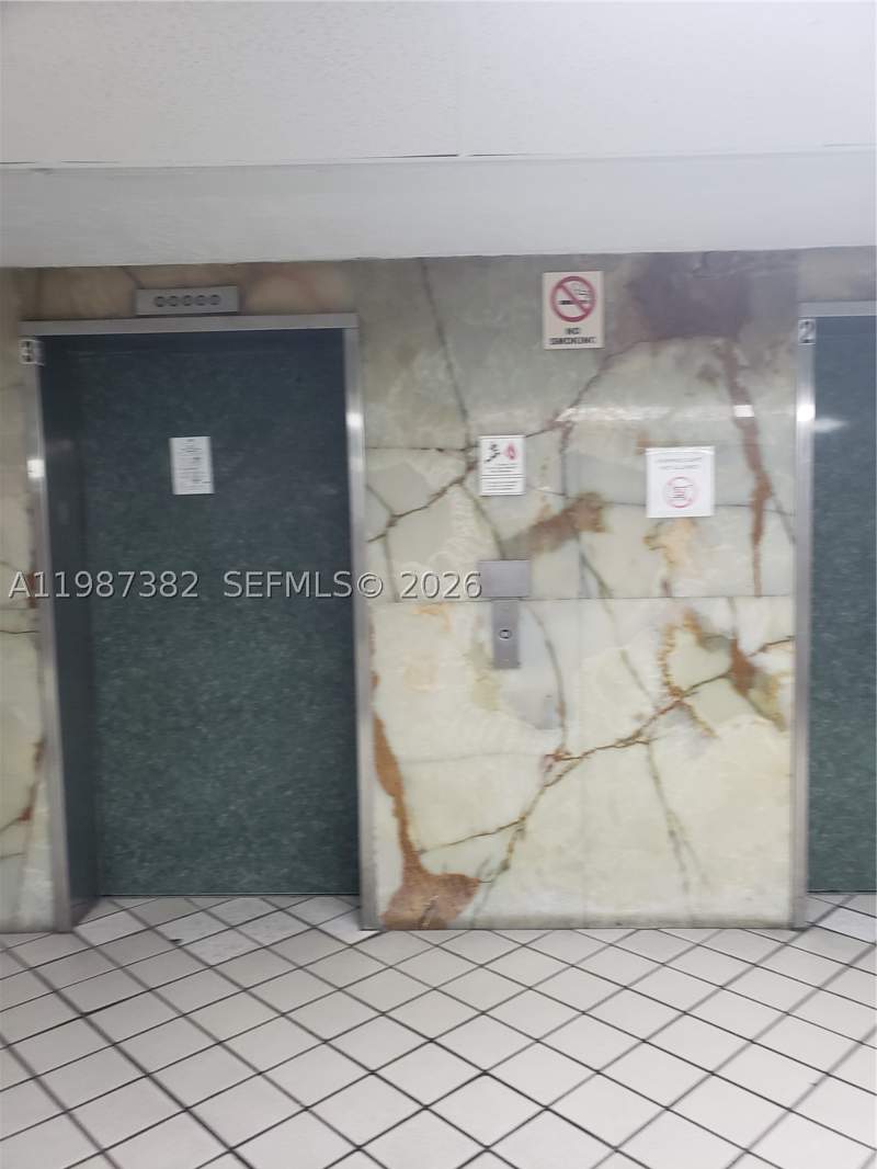 2 bedroom Condominium at 11800 SW 18th St 327-4, International Park Condo, Miami — photo 5