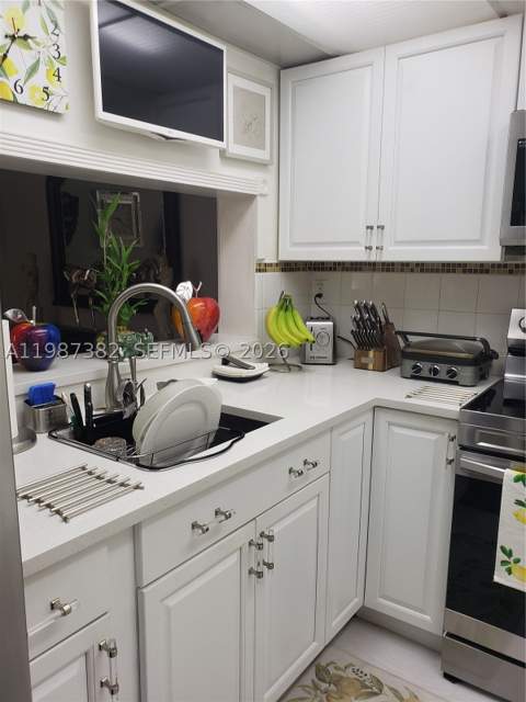 11800 SW 18th St 327-4, Miami FL - photo 7 of 22